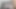 أنا أنيك صديقتي السابقة وأسجلها
