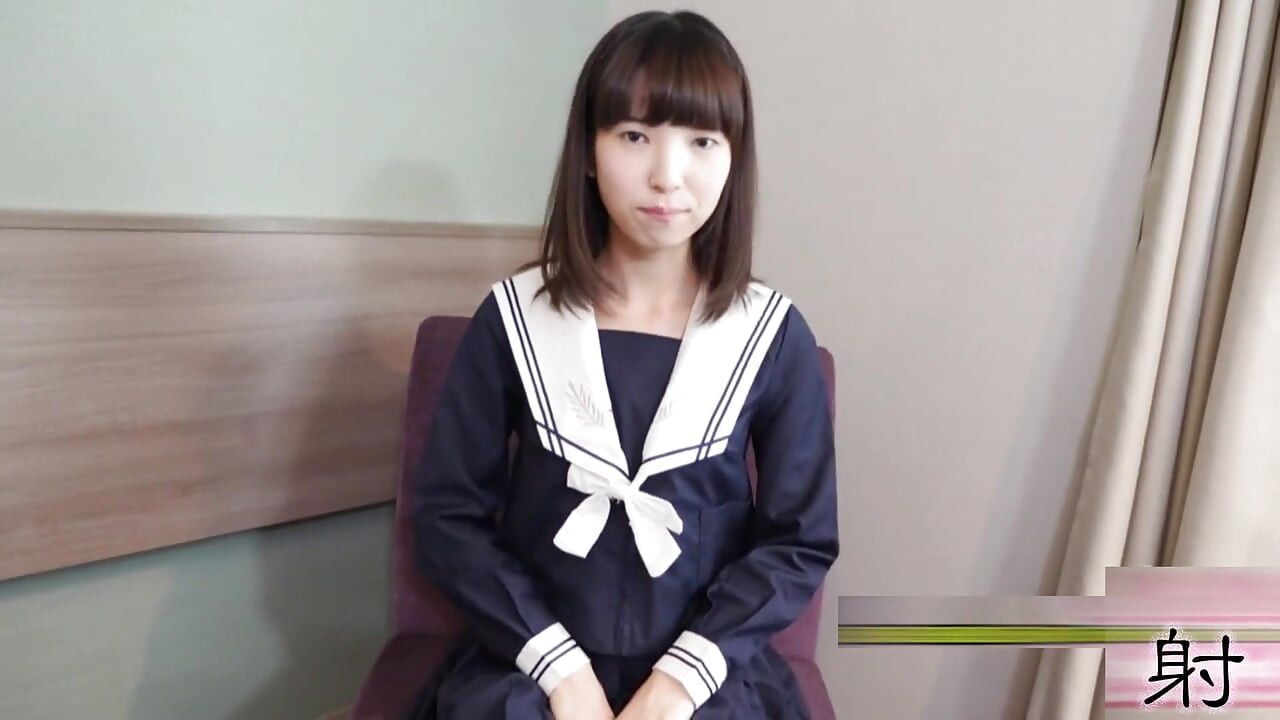 痴女アジア人 0316