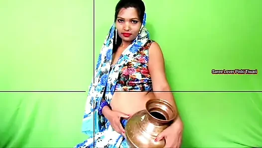 Asian Indian Desi Girlfriend Boyfriend Like MMS Hardcore Fucking and Sensational foreplay Video