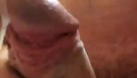 ejac