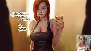 Katarina1