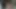 Stepmommy shows me her big vagina
