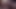 3D Futanari Family Compilation 2