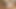 裸の義理の妹がセクシーな体を持つと義理の兄に抱かれている