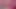 口の中のチンコ AllMyLinks ミス ヴィッキー