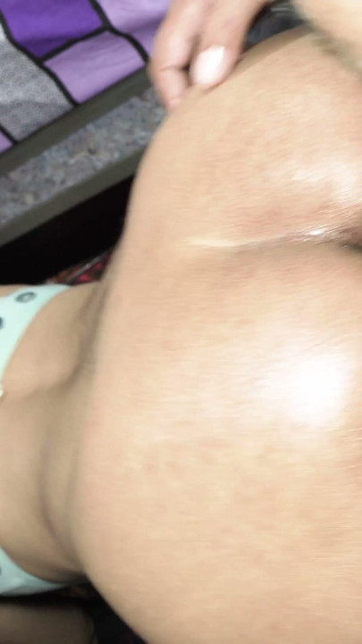 Step-brother sister best anal XXX fuck in hindi audio | Clip 2