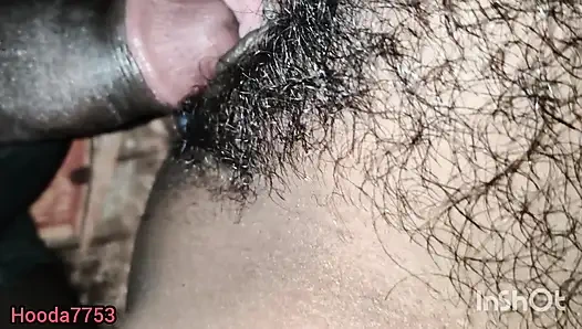 Desi Beautiful Girl Tight Pusssy First Time Xxx Videos, Desi Beautiful Village Girl sex videos