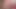 Trimming and shaving my junk before I jerking off and cumming in the shower