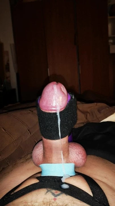 Paja de siesta