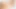 Sensual Anal Sex with Well Endowed Blonde BBW Sinful Samia