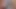 Cfnm oral seks ilham itibaren milf seksi sarışın kadın