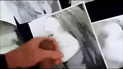 Lovecok'a saygı duruşu