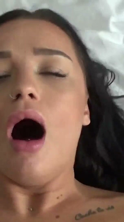 Iranian Sex With Cute And Horny Persian Milf | Clip 2
