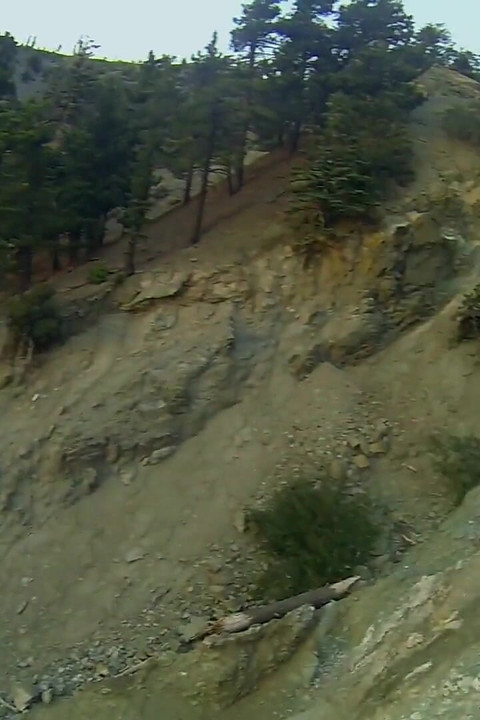 Utopie lesbienne : lesbiennes 6