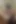The Best View for My Cum