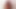 He Claims to Be Straight - but Then He Cums at the Gloryhole