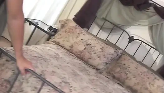 Ggg - Asia Sluts Wild Bedroom Fuck Fest