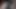 Niisath ateşli 3 boyutlu seks hentai derlemesi -60