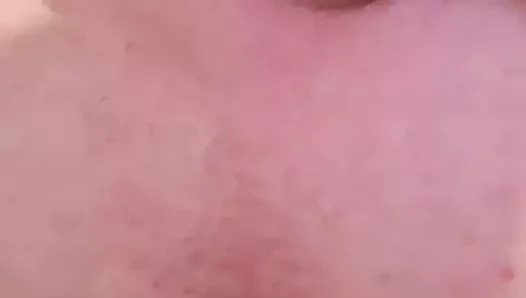 iyi hissetmek