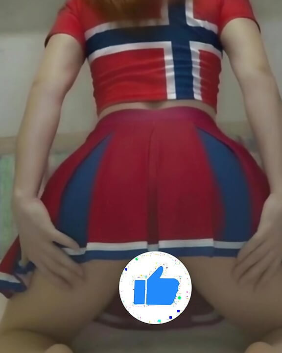 World Cup Special