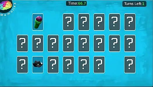 Milfy city cap 49, meine stiefschweste liebt es, meinen schwanz zu lutschen und sie ist die beste