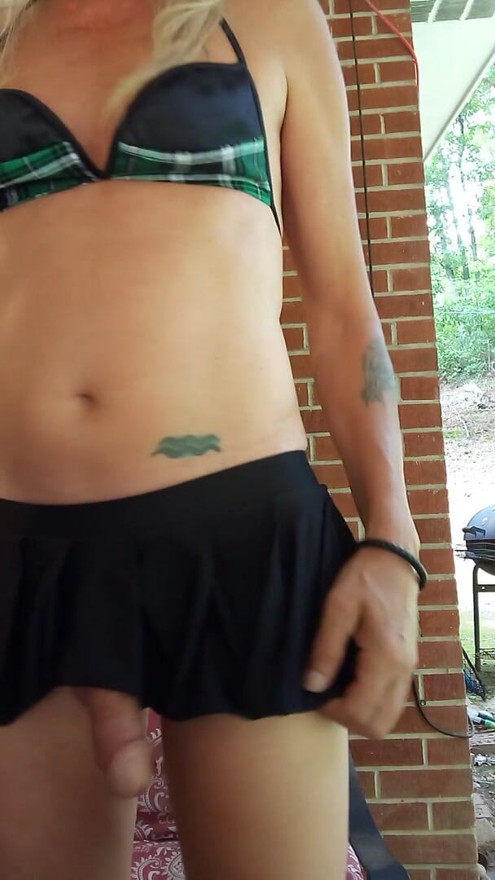 Zoey babe modeling sexy