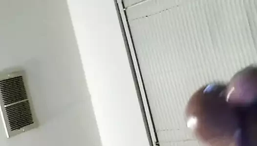 benim patlayıcı twinks