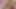 My sexy auntie fucking hard pussy hardcore sex in room