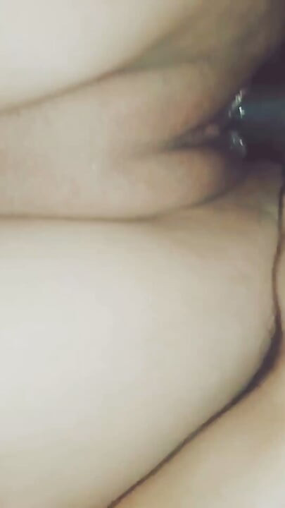 Incrível Sex_ linda _ Por Menina Indiana
