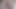 Desi chut fb arkadaş send beni onun kedi video