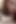 Blowjob and Footjob of a Perfect Chubby Redhead