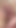 Muss teilen moment von "Unschuldiges japanisches mädchen bekam mehrere schwänze in ihrer rasierten muschi, alle kommen in sie, creampie"