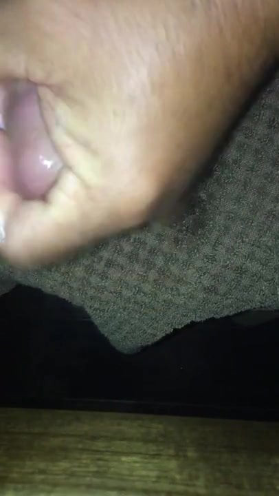 Cumshot