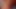 misstresserotica - 8-14-2021 (has faked cumshots before)