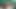 Brutal fucking of my Tamil neighbor's brunette