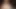 Elegant Brunette MILF Lapdance In POV
