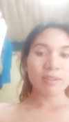 Pratinjau video