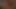Zengin orospu Başlarken becerdin tarafından bbc