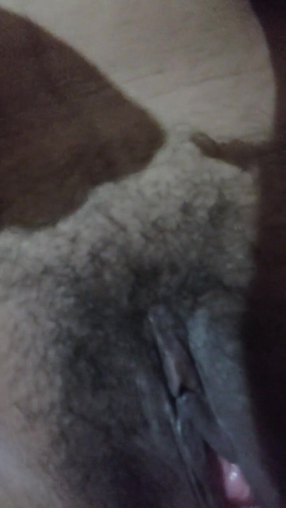 Chut ki chudai ke liye chaiye bhabhi ko lagda land | Clip 1