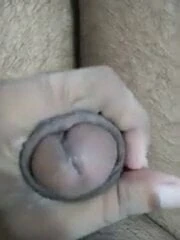 handjob