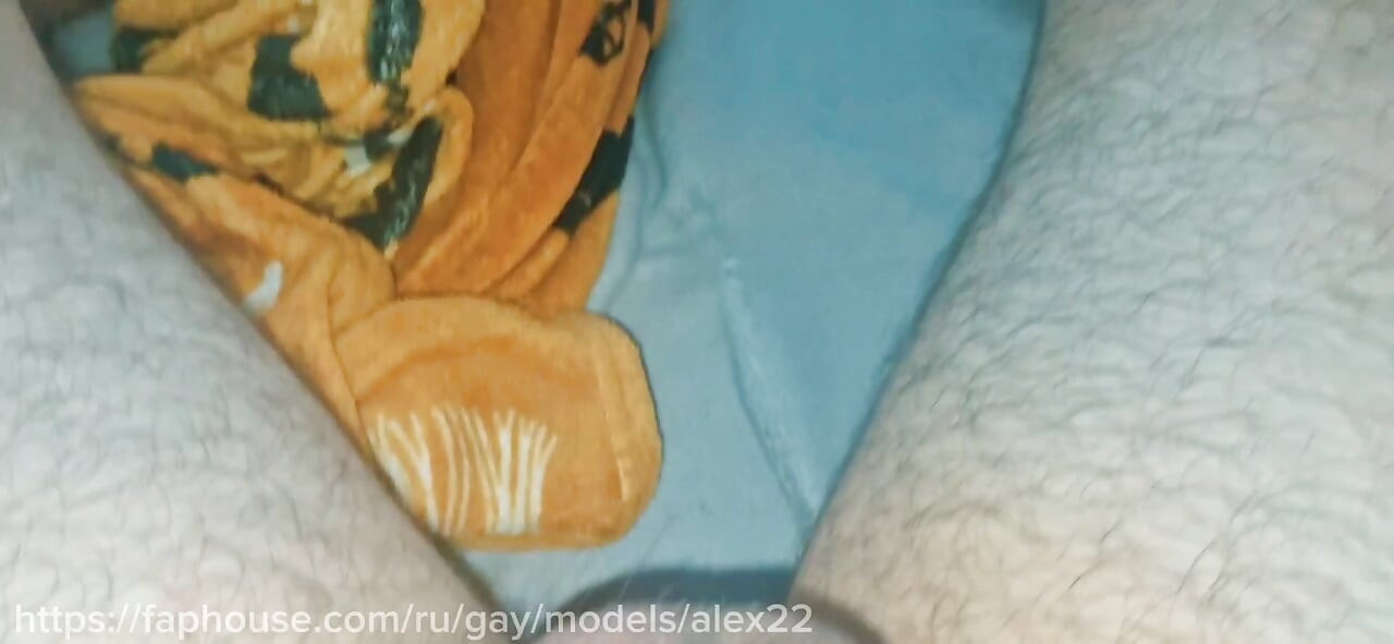 A powerful compilation of cum shots from big, uncircumcised twink cocks