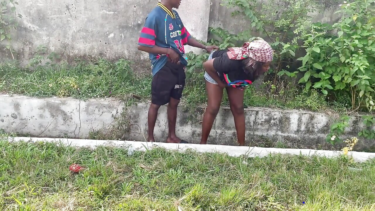 Outside Fuck Make Sense Tho
