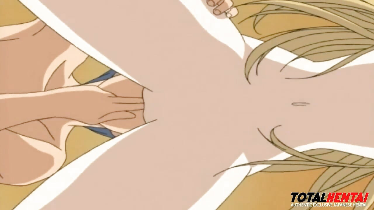 แคมปัส - Hotel Sex