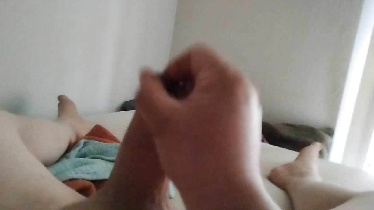 9-25-2026 September compilation #2