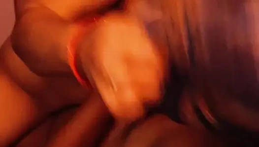 Sabita kakak ipar india seksi ngentot kontolku