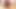 Hot orta yaşlı seksi kadın with gözlüklü sekste herkesle sikişmek istiyor