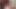 Huge cock trans Mariana selfie video