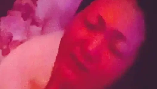 I suck my boyfriend while my husband is thrusting into me.