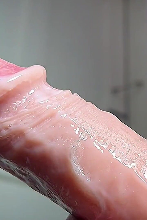 Fetish.Penis Rubbing.Cock Touching