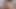 Brazilian teenager Alice_Lima Bate Siririca in the bathroom and close-up of wet Pepeka